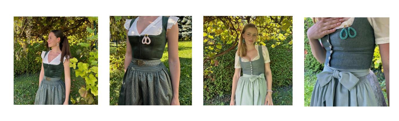 WhatsApp Image 2025-12-28 at 11.20.18